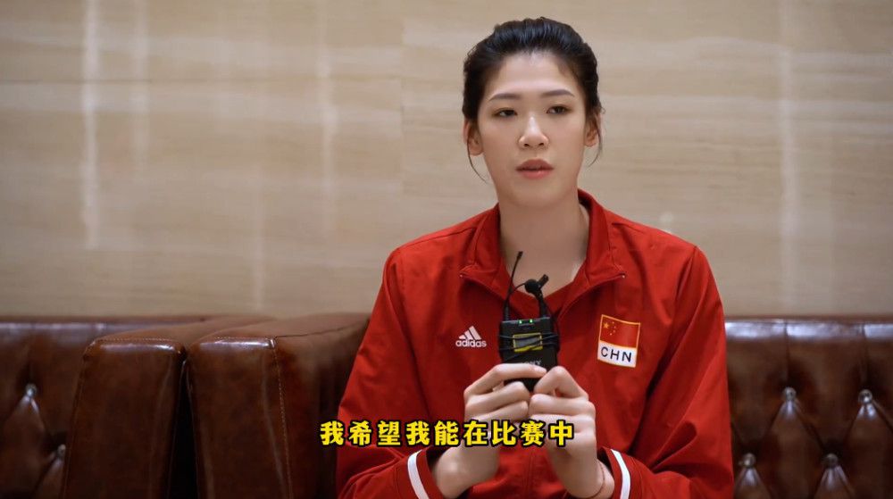 金井美绪